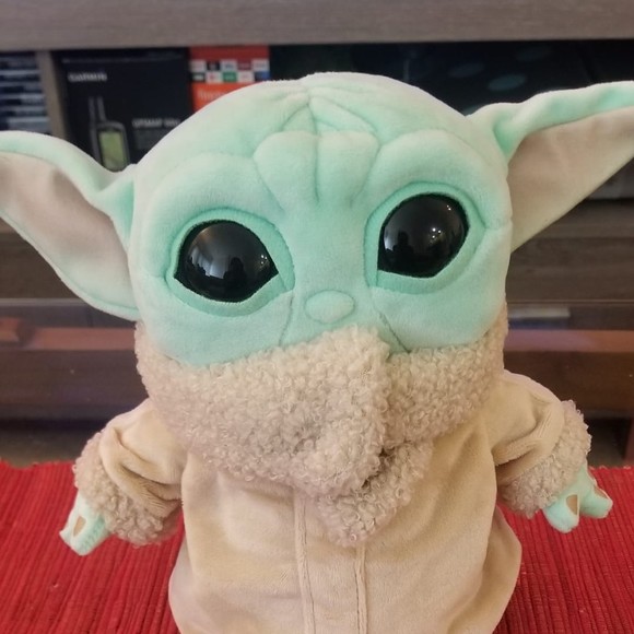 Meet your Posher, Jennifer - Picture 1 of 1